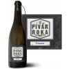 Sablio Pivár roka Prosecco biele suché šumivé víno 10,5 % 0,75 l (holá fľaša)