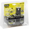 Ryobi RB1840X