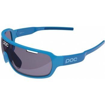 POC DO Blade garminum blue/Violet 28,4