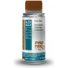 PRO-TEC EASY GEAR P2171 50ML