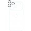 Epico Glass Lens Protectors Číry iPhone 17 Pro/17 ProMax 94112151000005