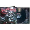 Bloodbound: Field Of Sword - Vinyl (LP)