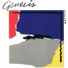 Genesis - Abacab (CD)