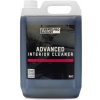 ValetPro Advanced Interior Cleaner - Čistič interiéru 5L