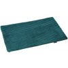 O'lala Pets podložka Stripe zelená 50 cm