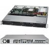 Supermicro SYS-5019P-MT