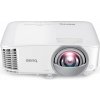 BENQ MX825STH, Projektor XGA Biely 9H.JMV77.13E