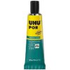 UHU POR 50ml/40g kontaktné lepidlo na penový polystyrén (KAV9885)