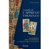 Le guide de l'apprenti tarologue