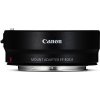 Canon adaptér EF na EOS R + Zľava na kurz Lens Brothers