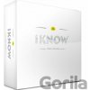 iKNOW - Albi