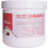 MM Bio Gold Shea maslo kondicionér na pokožku (450ml)