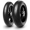 Pirelli Diablo Rosso IV Corsa 190/50/17 TL,R 73 W
