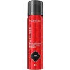 L'Oréal Paris Infaillible 3-Second Setting Mist fixátor make-upu 75 ml