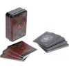 Hrací karty Dungeons and Dragons