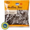 Herbarium Projekt Masticha (Mastix - Pistacia lentiscus), živicové kryštály - 10g