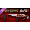 Killing Floor 3 + Pre Order