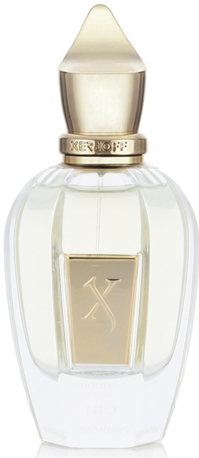 Xerjoff Shooting Stars Nio parfum pánsky 50 ml