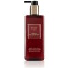 Baylis & Harding The Edit Cherry Temptation luxusný sprchový gél Cherry Jasmine & Sandalwood 400 ml