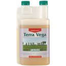 Canna Terra Vega 1l