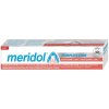 MERIDOL Complete Care zubná pasta 75 ml