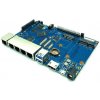 SINOVOIP Banana Pi BPI-R2-PRO