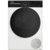 Sušička Whirlpool WPS D8 WBS EE
