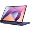 Lenovo IdeaPad Flex 5 14ABR8 82XX00EDCK - Notebook