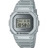 Casio G-Shock DW-5600FF-8ER (322)