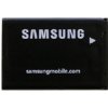 AB463446BE Samsung baterie Li-Ion (Bulk) 2500000166297S