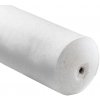 GT Geotextílie role geotextílie 300 g | cena za ks
