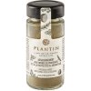 Zmes korenín 35 g, provensálske bylinky & letná hľuzovka, PLANTIN
