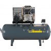 SCHNEIDER UNM STL 580-15-270