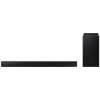 Samsung HW-B650D/EN