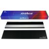 Chihiros tienidlo so zrkadlom pre WRGB II SLIM 45