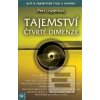 Tajemství čtvrté dimenze (Petr Uspenskij)