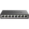 D-Link DGS-108