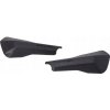 CHRÁNIČ RÚK SW-MOTECH SPORT KIT YAMAHA MT-07, VOGE 300 RALLY BLACK