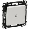 Legrand 752148 Valena Life + predĺžená záruka na 3 roky