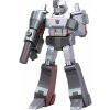 Metal Earth Transformers Megatron Steel Kit