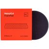 Koch Chemie Heavy Cut Foam Pad 76 x 25 mm - Leštiací kotúč červený