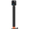 GoPro Výsuvný plavajúci držiak (32in (80cm) Floating Extension Pole) AFHGM-011