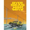 Overseas Highway (Pevná)