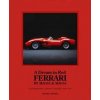 A Dream in Red - Ferrari by Maggi & Maggi - Stuart Codling, Welbeck Publishing Group