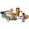 Playmobil Country Nákladný bicykel 71306 (71306)