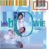 David Bowie - 'Hours...' (2021 Remaster)