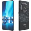 CUBOT X90, 16GB, 256GB, čierny 6924136721773