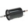 PALIVOVÝ FILTER J1330908 NIPPARTS CHEVROLET MATIZ A