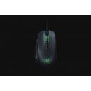 Myš Razer Basilisk RZ01-02330100-R3G1