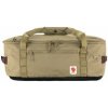 Fjällräven High Coast Duffel 36 Bežová